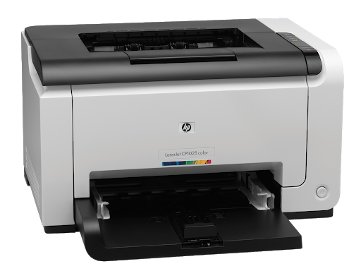 How to setup HP Deskjet 3630?