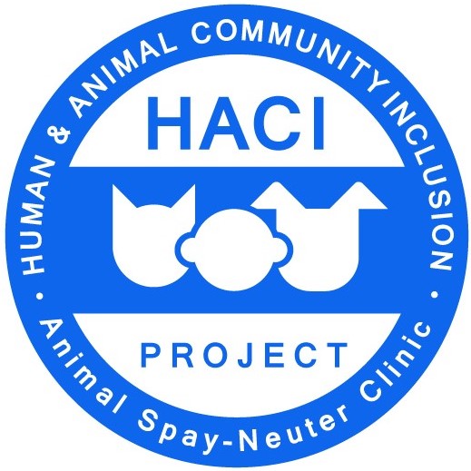 一般社団法人HACIプロジェクト