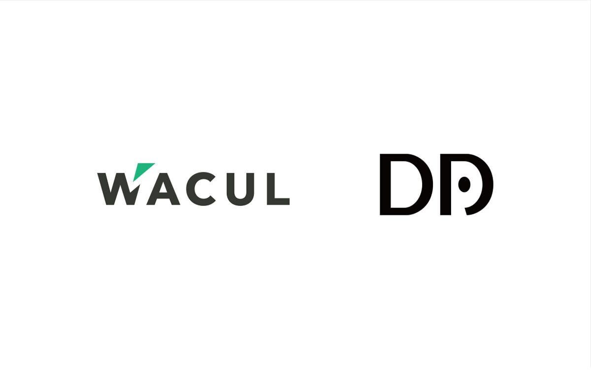 10月24日(月)最先端マーケティングツールセミナー開催【WACUL x データアーティスト】