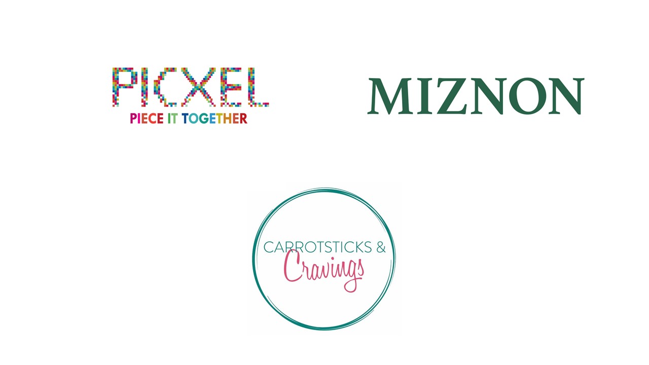 Anake Retail Pte Ltd