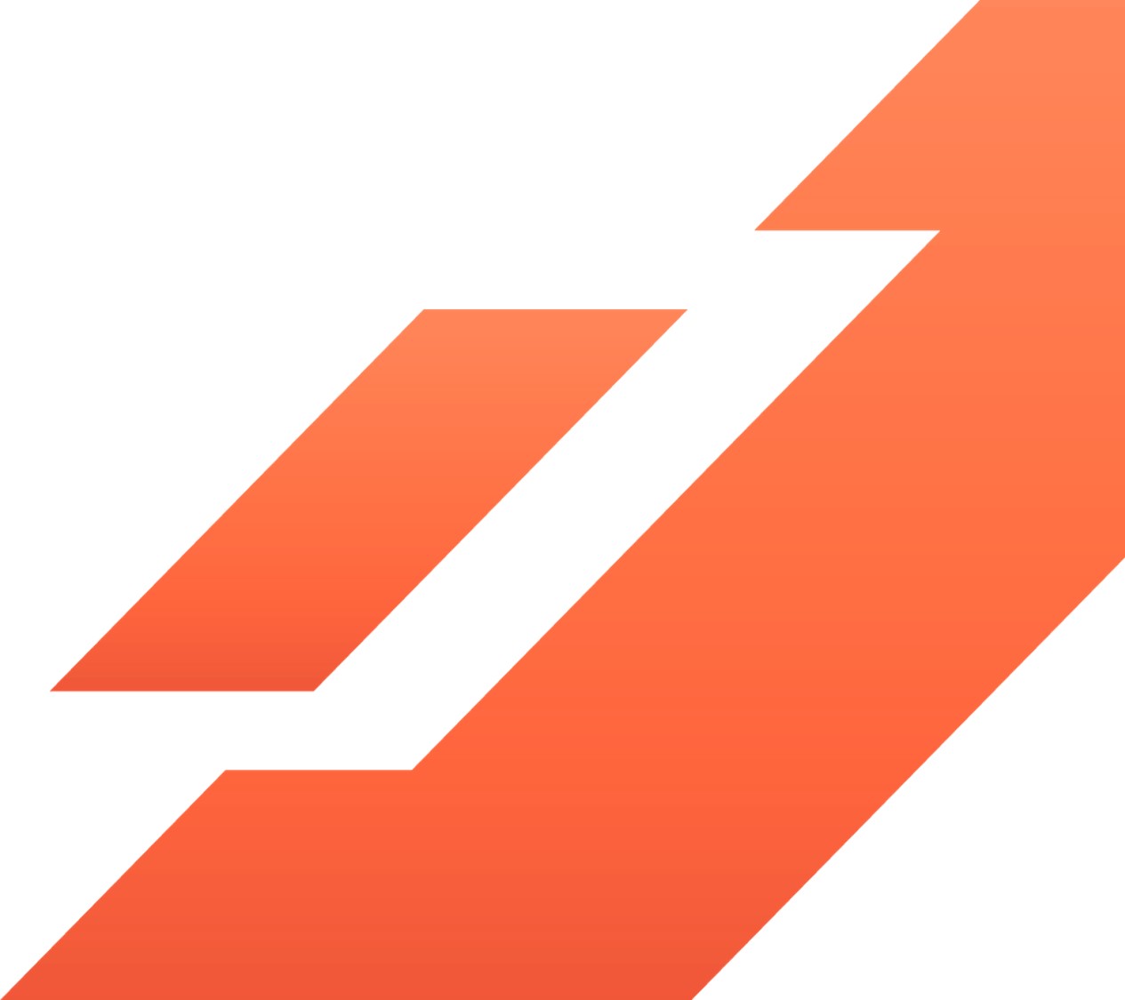 株式会社リバランス