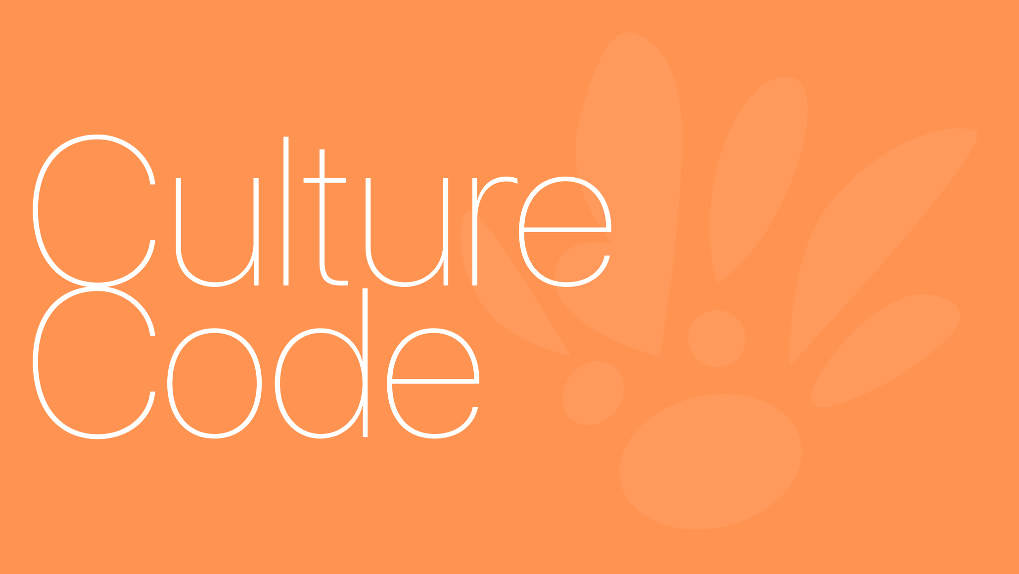 Laiboのコーポレートバリューについてご紹介します！