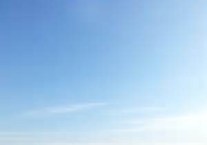 会社に屋上がある幸せ