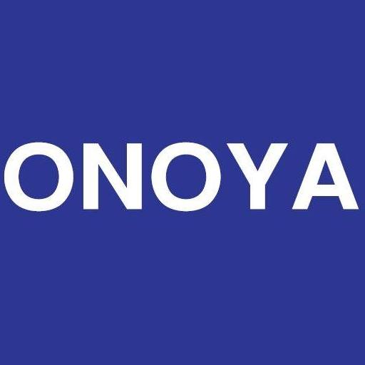 株式会社オノヤ