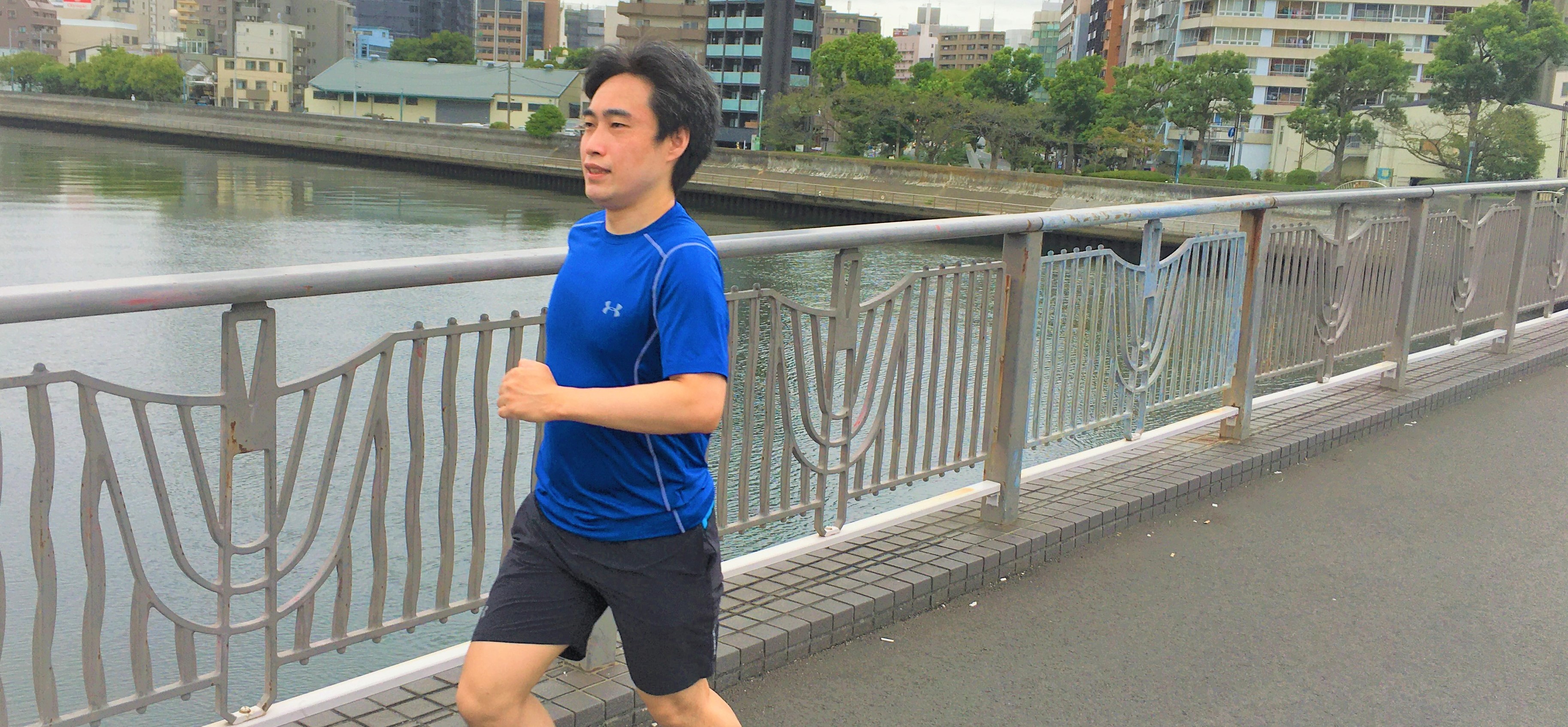 【社員インタビュー】「何を創り、どのように社会貢献するか」～サーバーサイドエンジニアより～