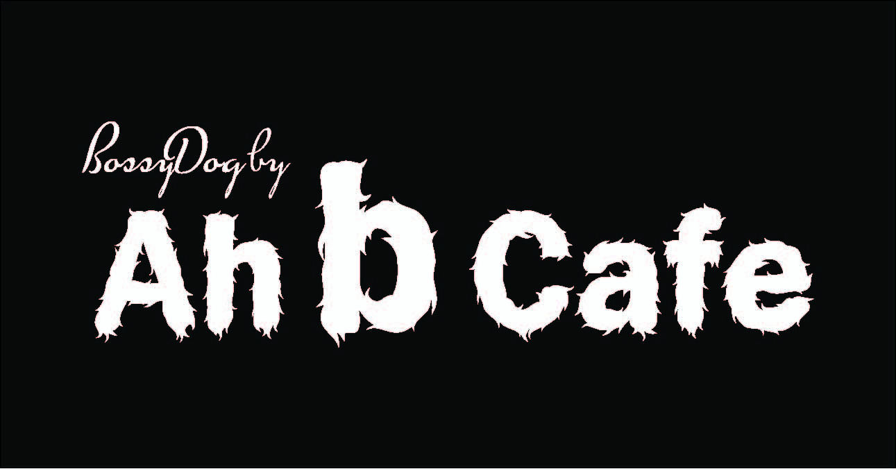 Ah B Cafe