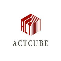 株式会社アクトキューブ