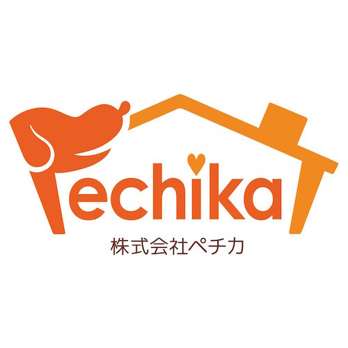 株式会社ペチカ