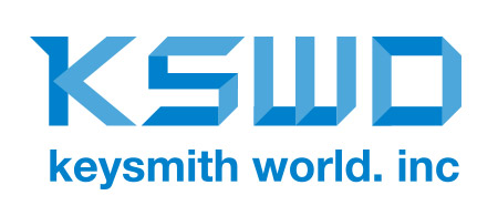 株式会社キースミスワールド