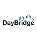 株式会社DayBridge