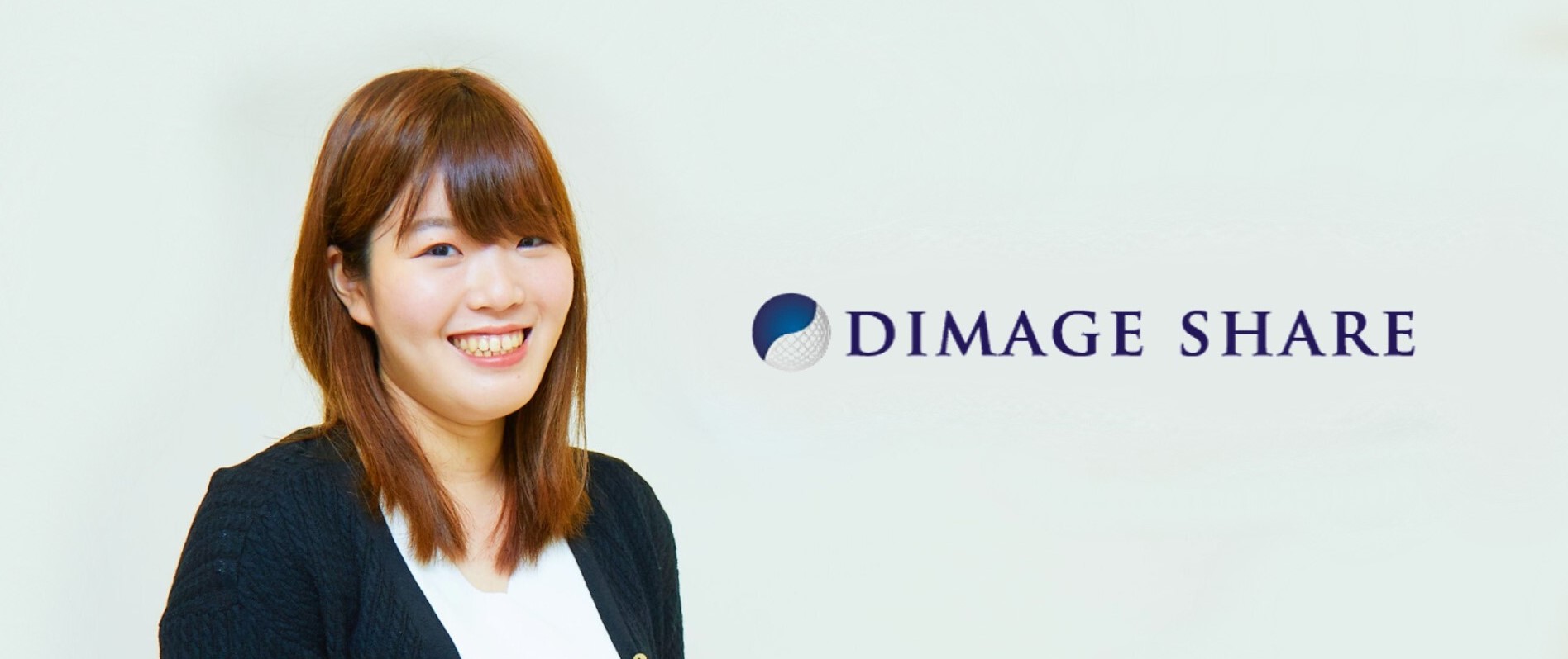 上流工程に関わりたくて転職。入社1年目でPLに抜擢も。