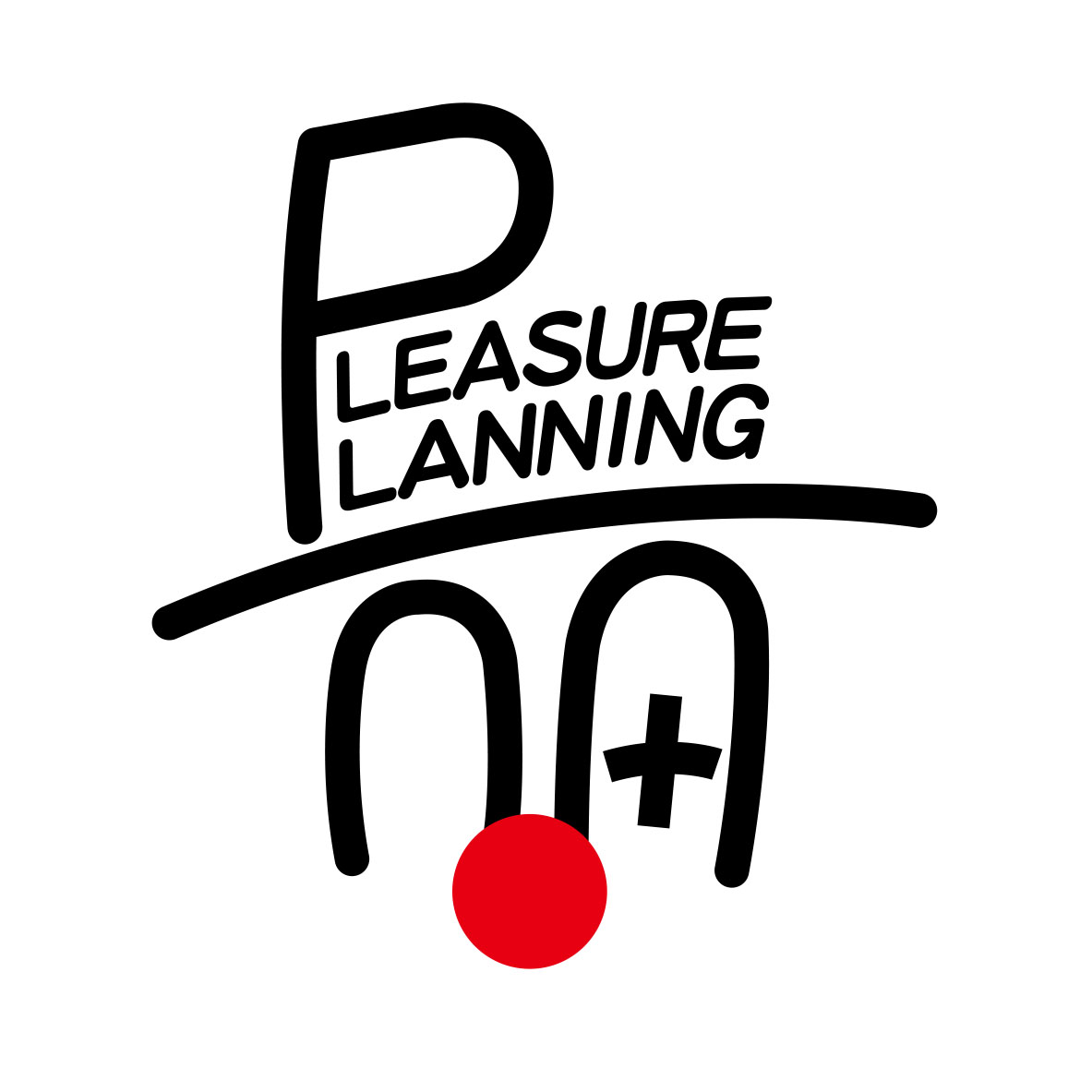 有限会社プレジャー企画