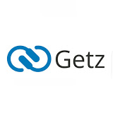 Getz Group Pte Ltd