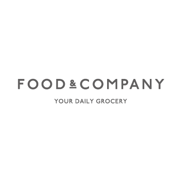 株式会社FOOD&COMPANY