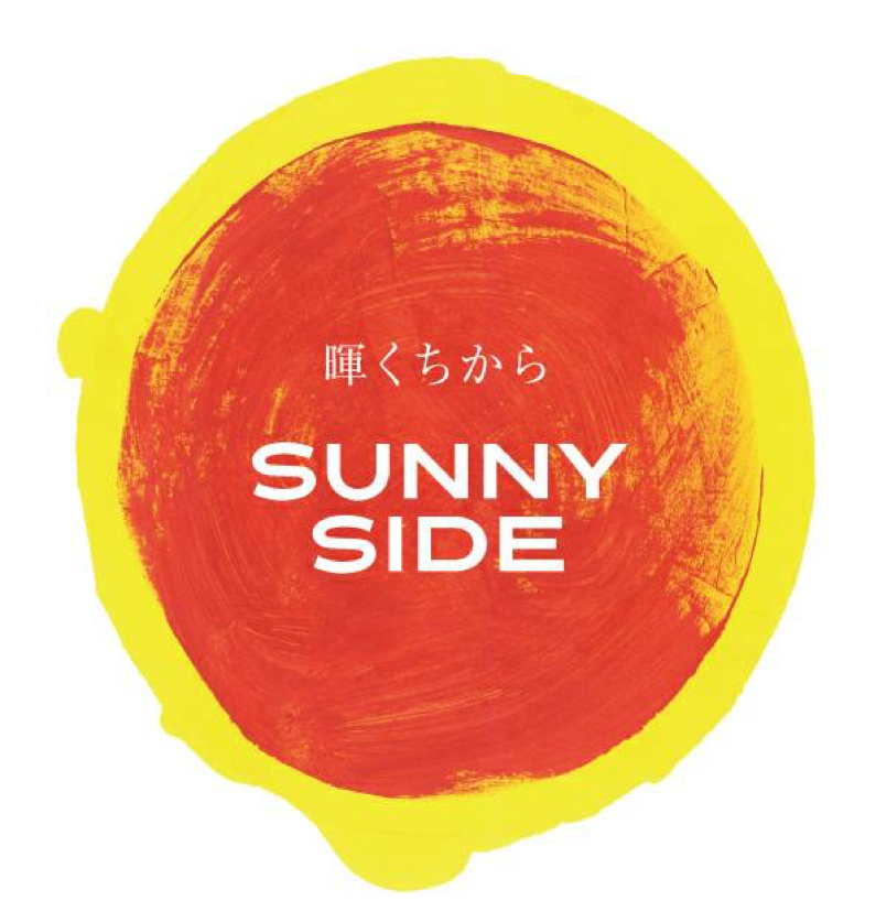 株式会社サニーサイド