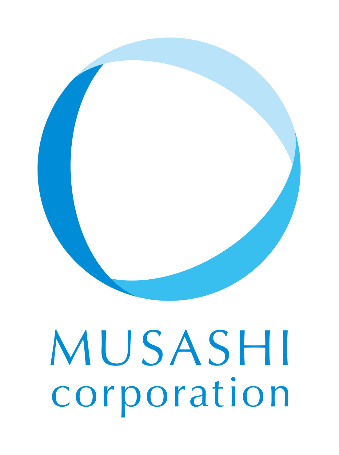 武蔵コーポレーション株式会社