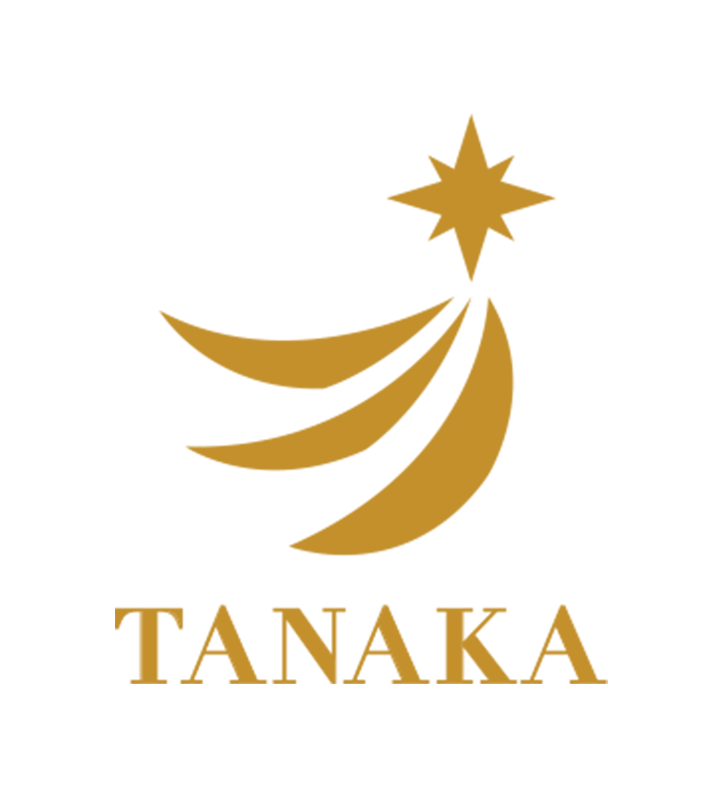 株式会社タナカバナナ