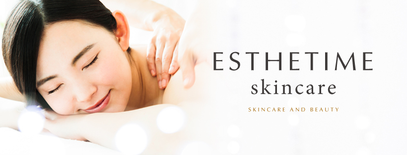 販売・接客・店舗環境を19項目で評価した覆面調査で顧客満足度№１を獲得