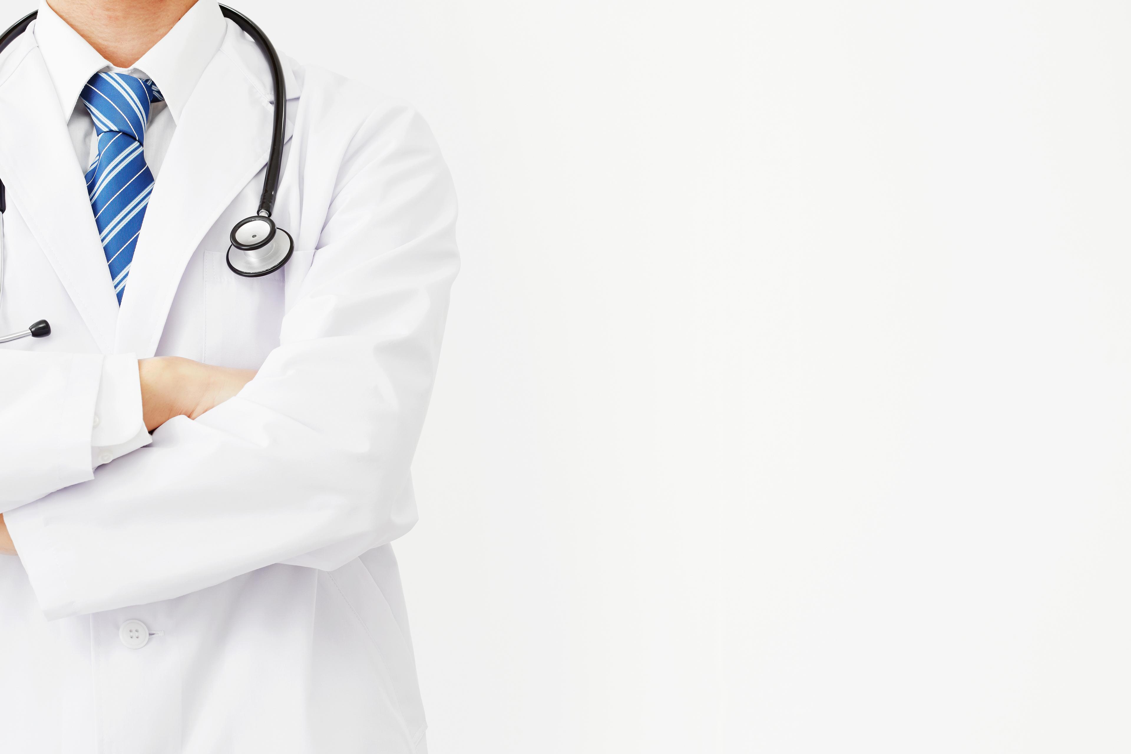 法人営業の募集