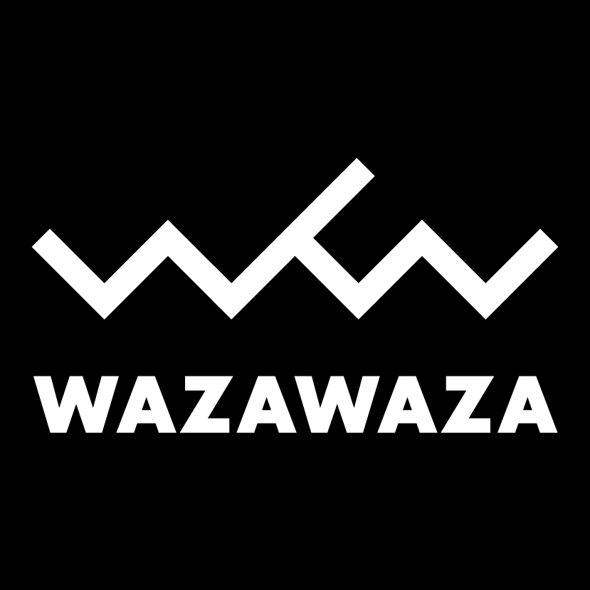株式会社WAZAWAZA