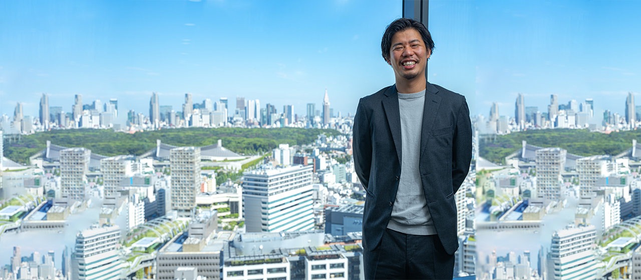 個人間カーシェア市場を独走！日本のカーライフを変える、Anycaが描く事業戦略とは？
