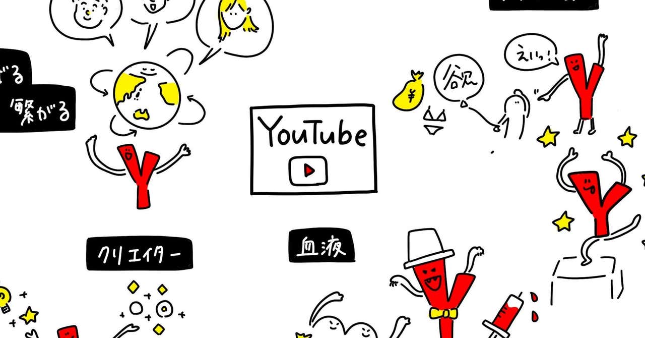 湘南・モナコのちょいワル親父「YouTube」〜星空見てごらんよ〜