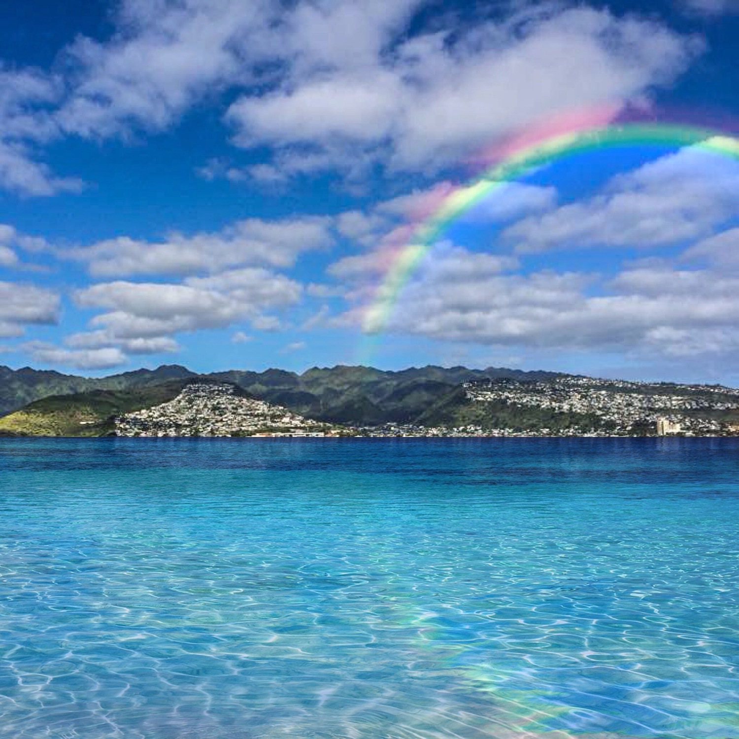 株式会社アドギルド