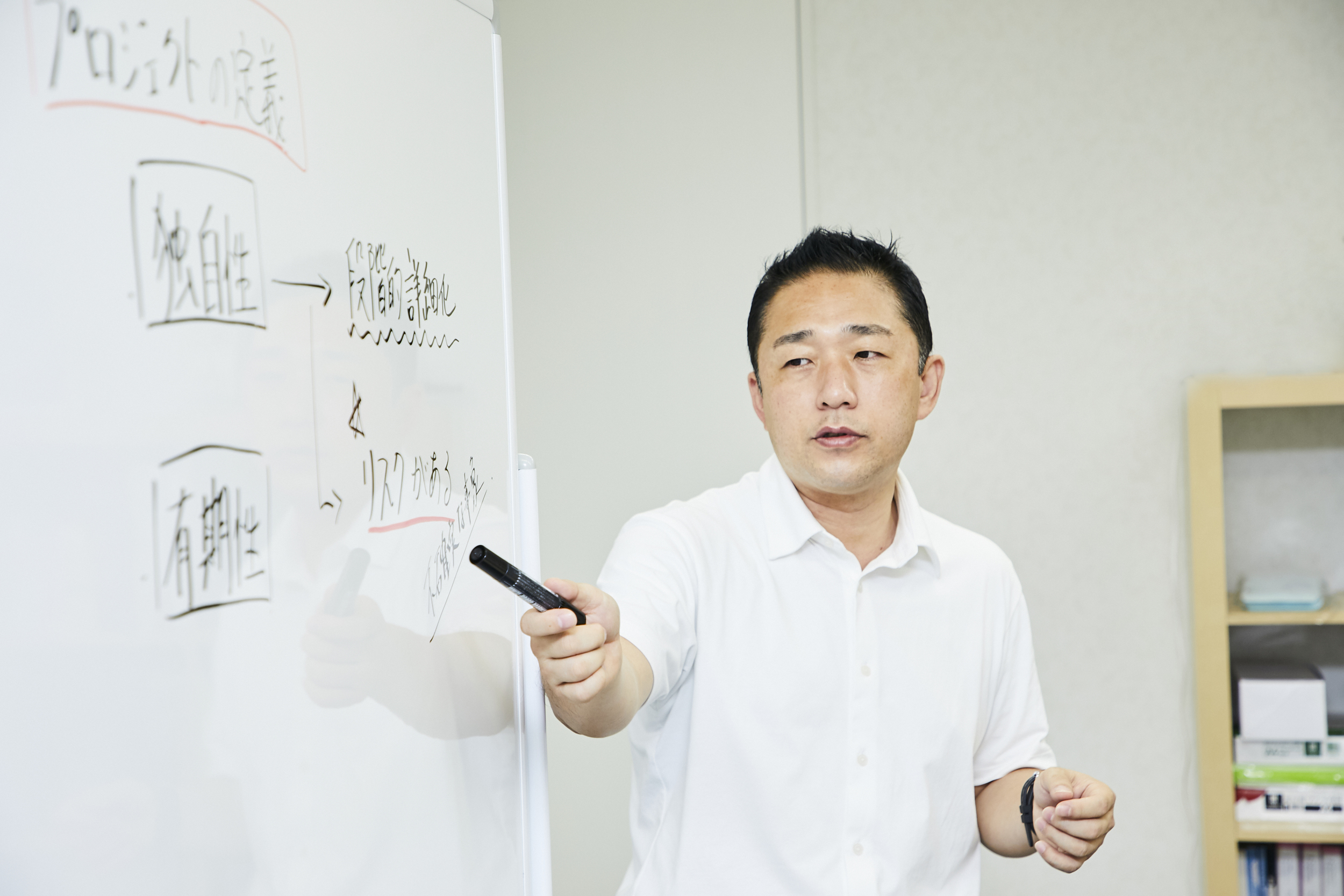 【IT関係者必見】10/10（土）開催  無料研修について