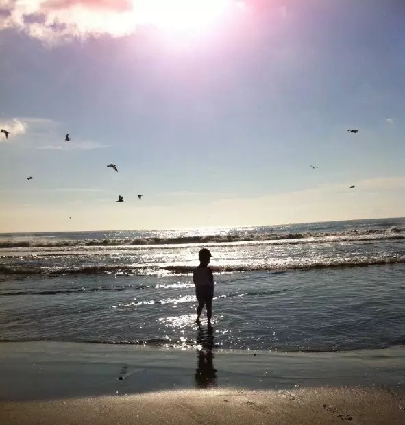 デジタルクリエイターが最も活躍し、最も幸せに働ける会社作りに引き続き取り組んでいきたいと思います。