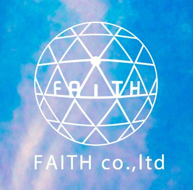 株式会社 FAITH GLOBAL