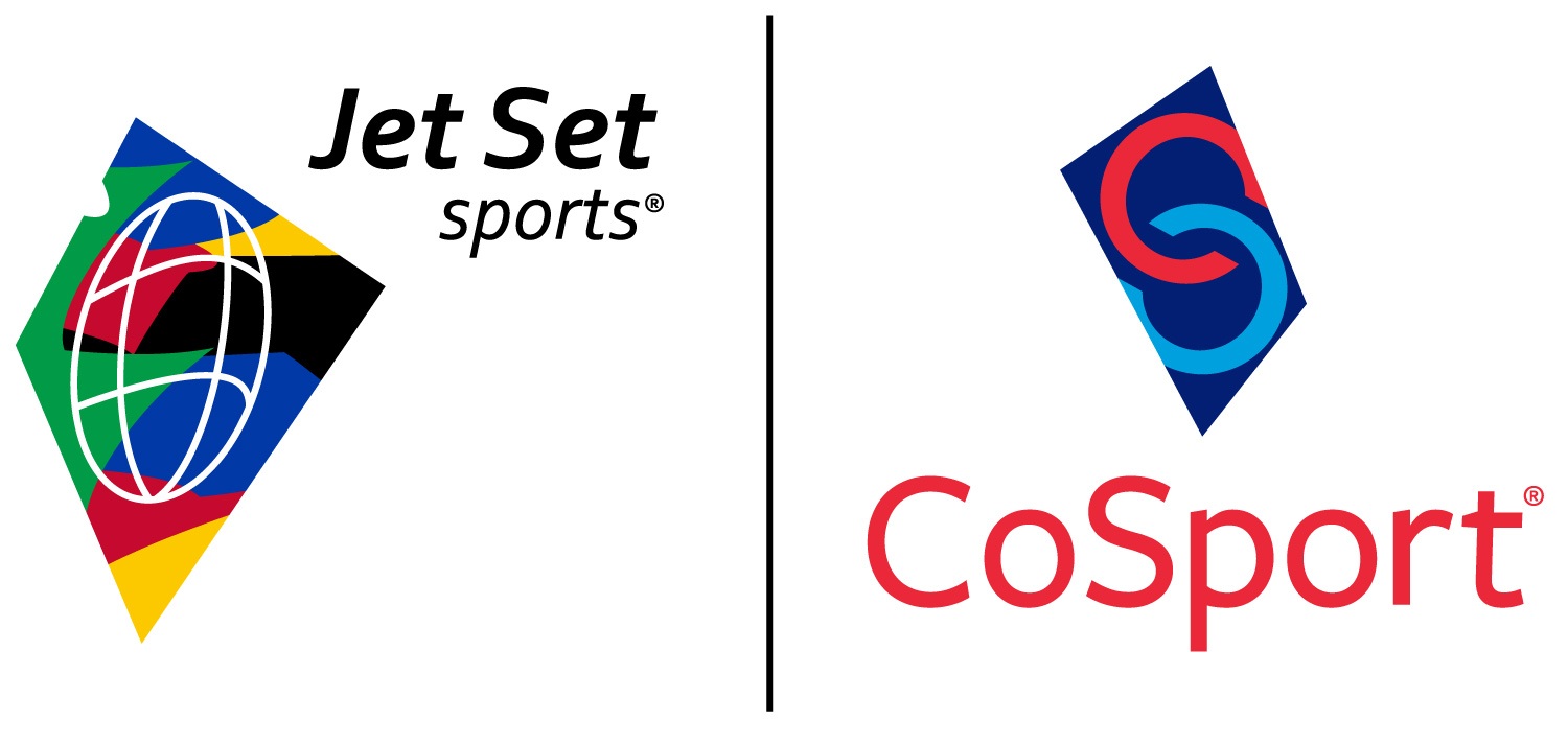 Jet Set Sports