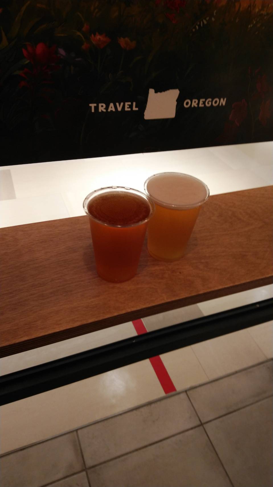 現在新しく作っているポートフォリオ