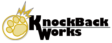 ノックバックワークス