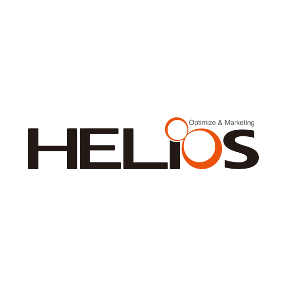 株式会社HELIOS