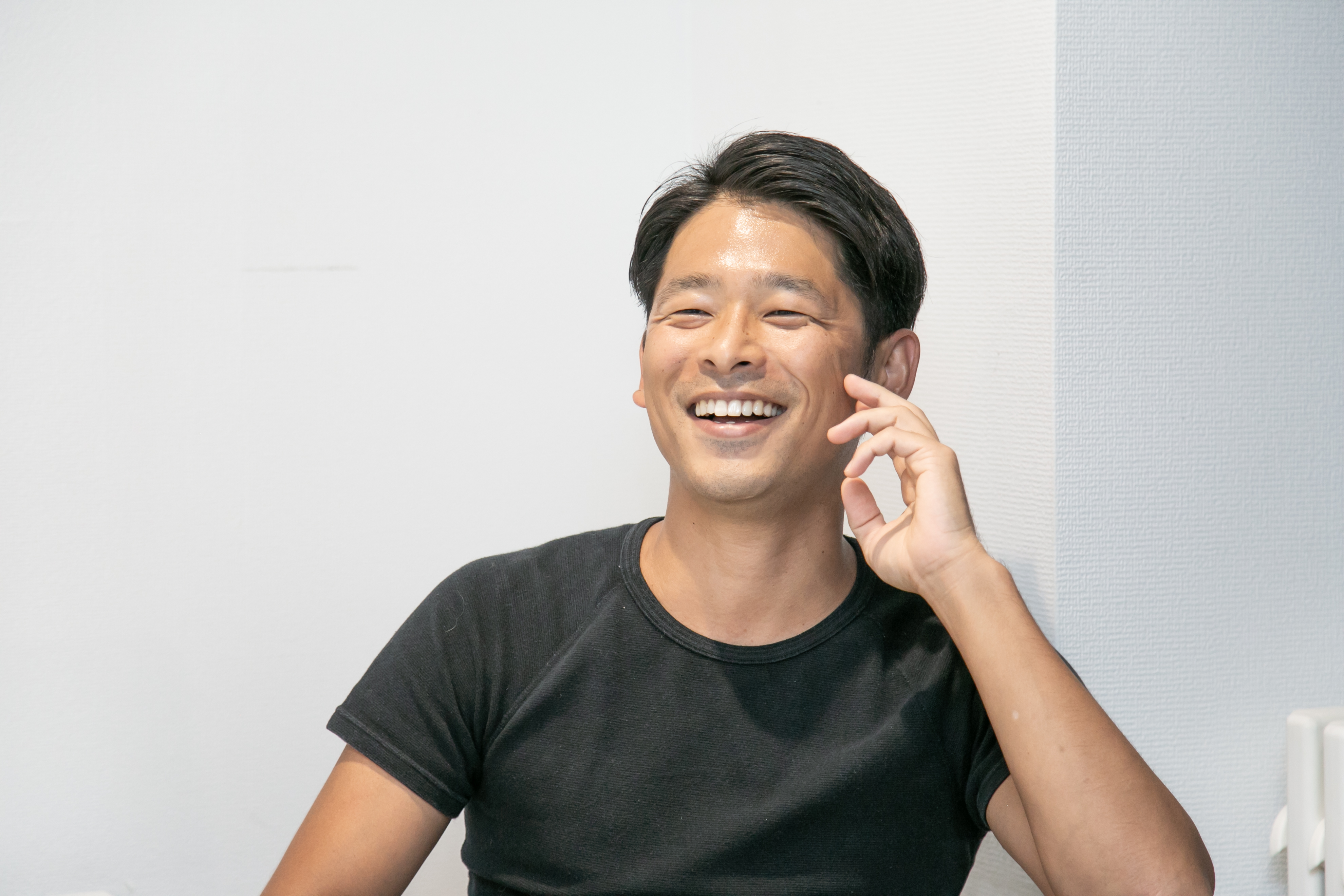 ラ・クレタのマーケティング・PR事業を世界に広げる