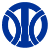 株式会社　日本水道センター