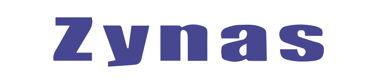 株式会社ザイナス