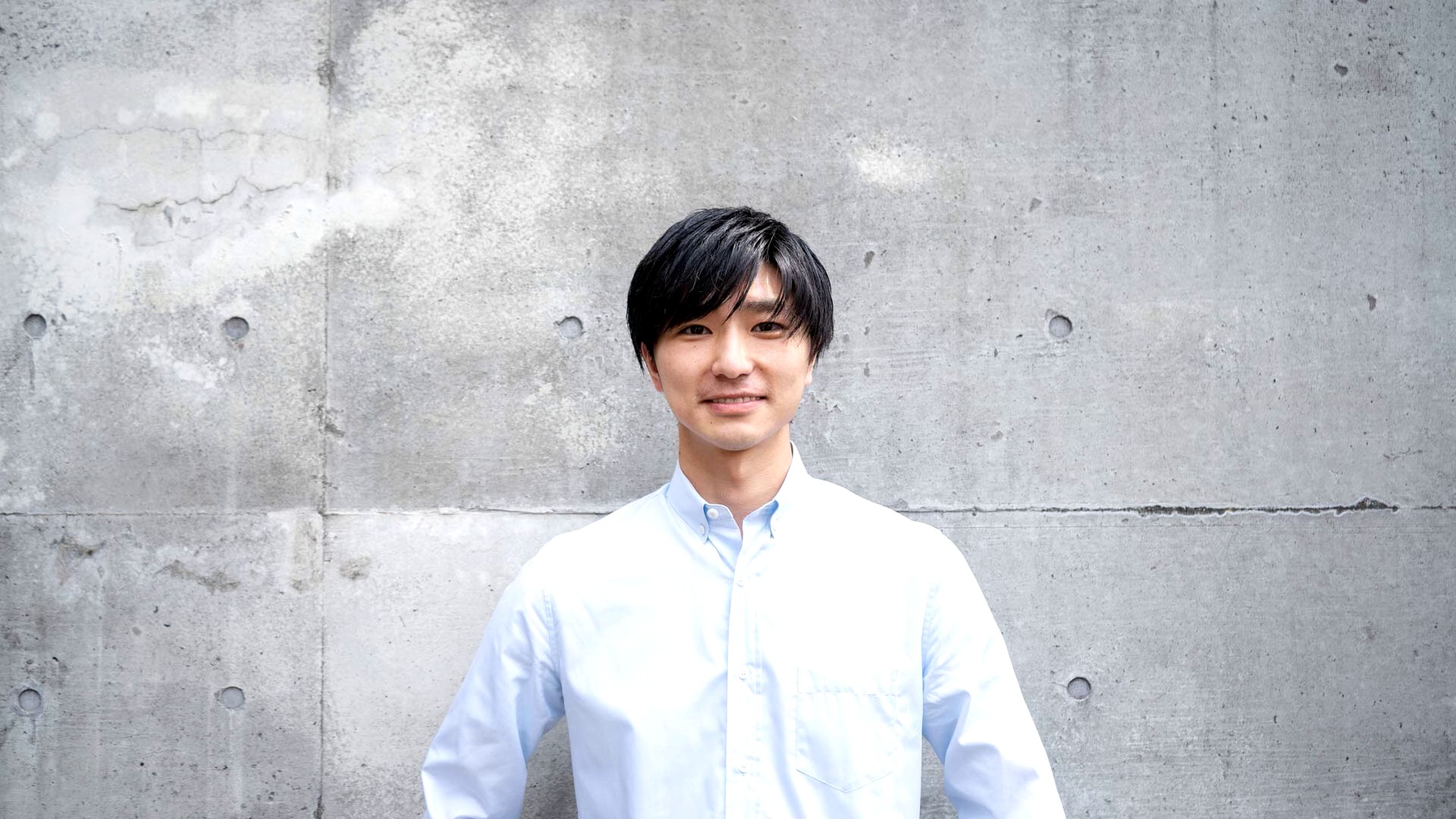【社員紹介vol.5】未知の経験は、成長する絶好の機会！セールス・桐内修平