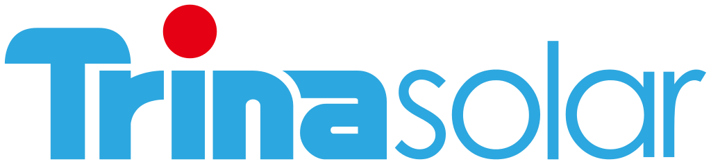 トリナ・ソーラー・ジャパン・エナジー