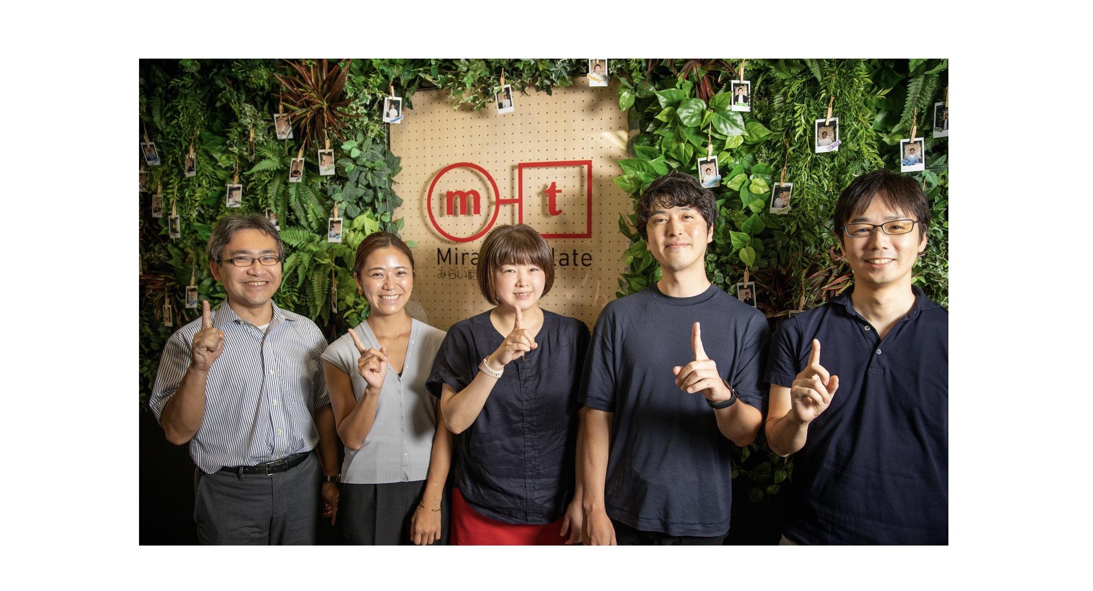 【全員で採用する】スクラム採用のはじめ方！導入事例が掲載されました