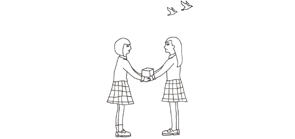 haco! の第三創業