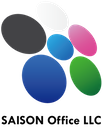 SAISON　Office合同会社