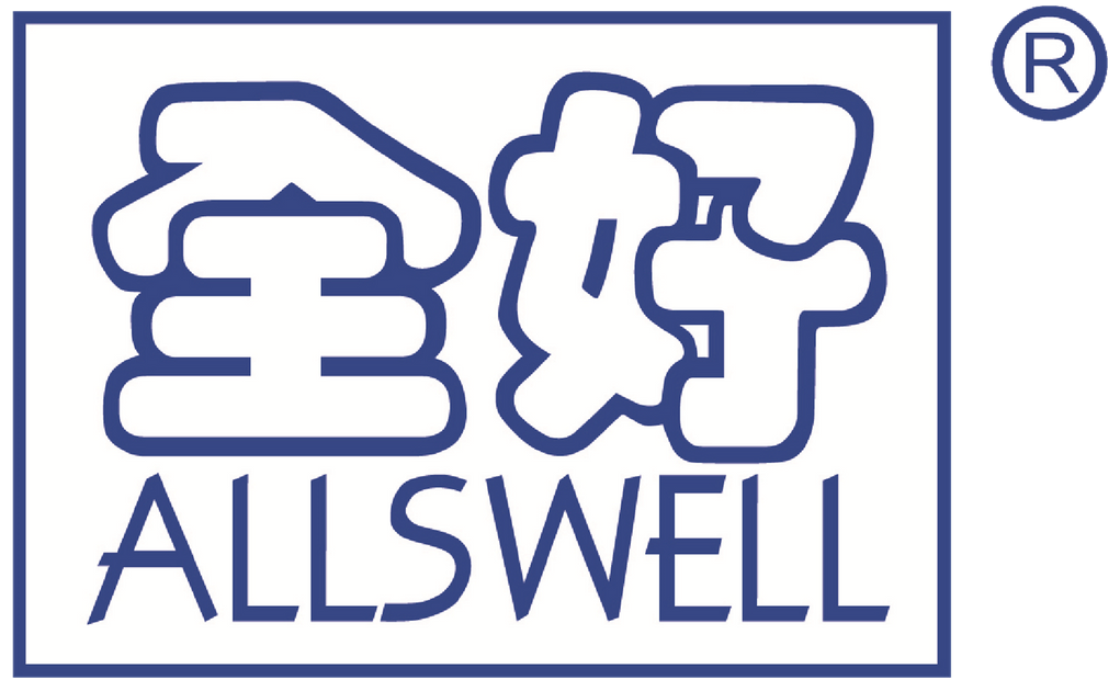 Allswell Trading Singapore
