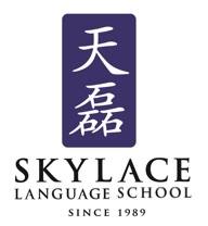 Skylace Language School