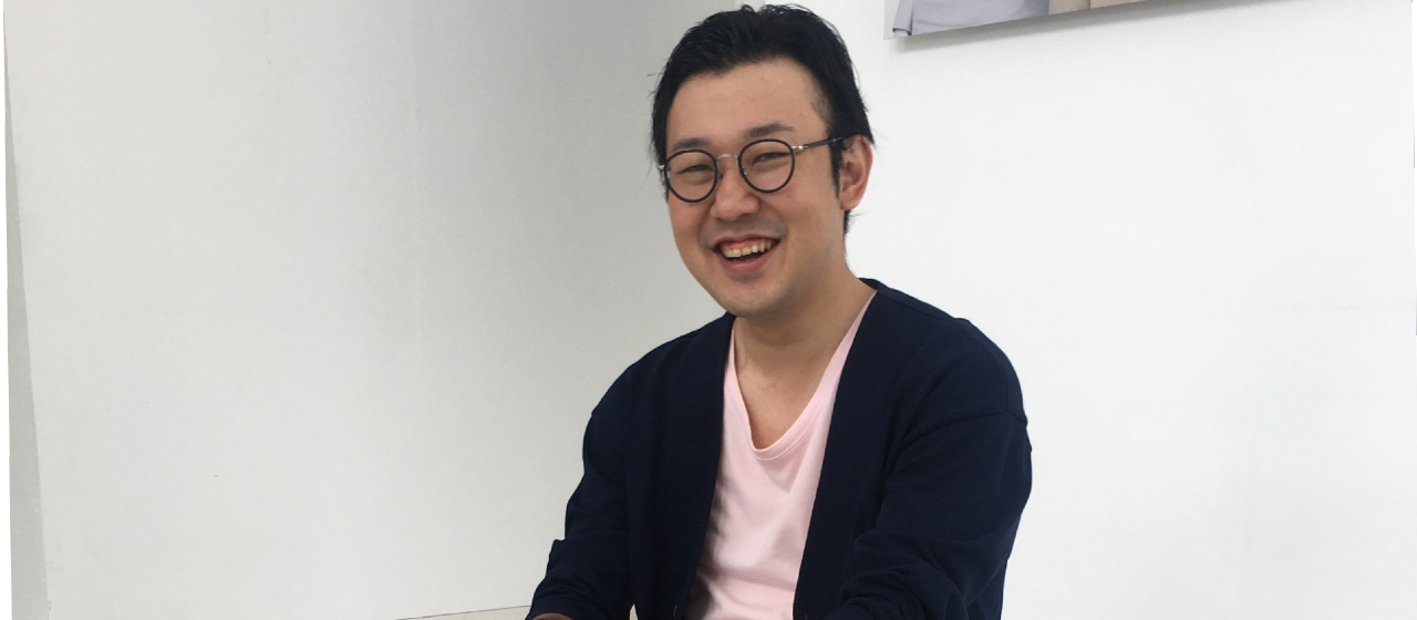 【若手にもっとチャレンジできる場を！】エンジニア事業部の立ち上げに携わった支店長にインタビュー