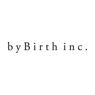 株式会社バイバース