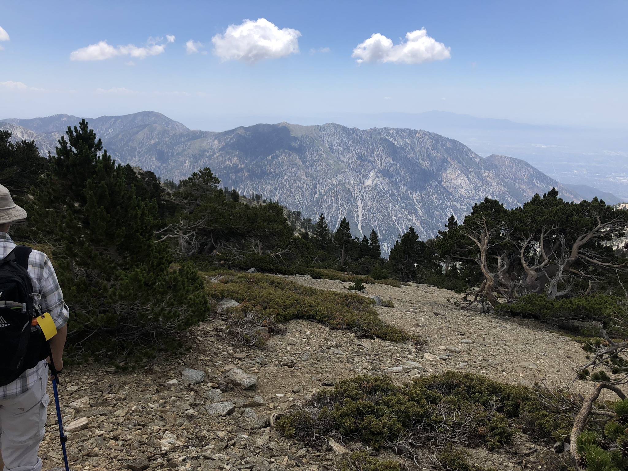 プライドは捨てなくていい