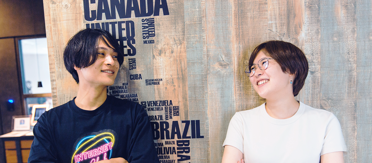 【2020上半期MVP・準MVPへスペシャルインタビュー】 ハイパフォーマーたちの成功ノウハウとは？