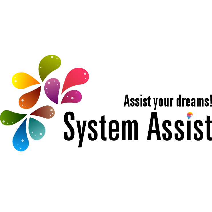 株式会社システム・アシスト