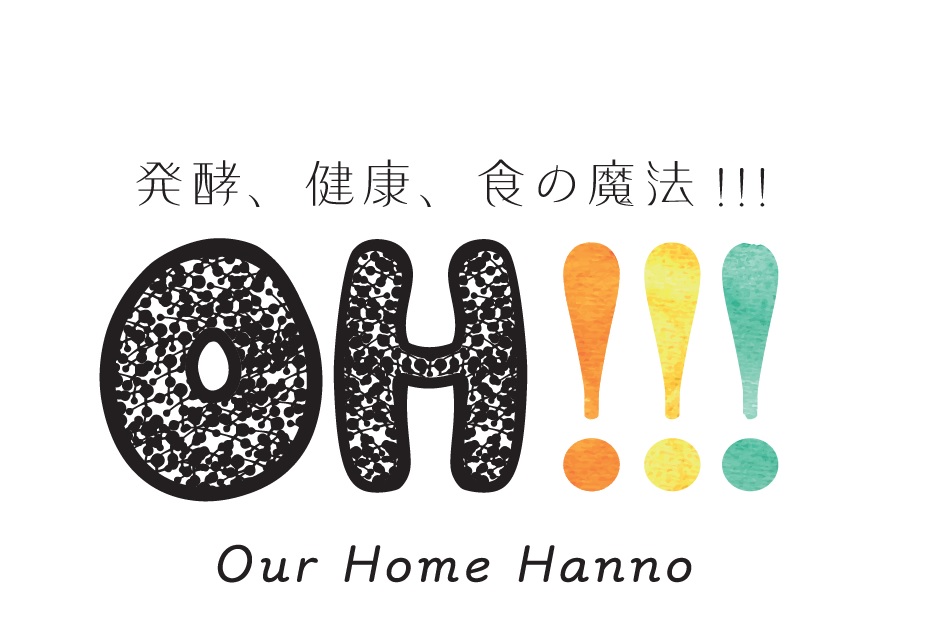 株式会社ピックルスコーポレーション